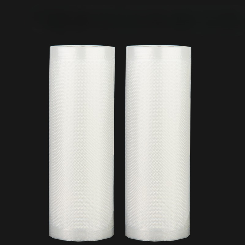 3m/roll vacuum seal bags - dur - Meal Prep Easy ulasan dan harga