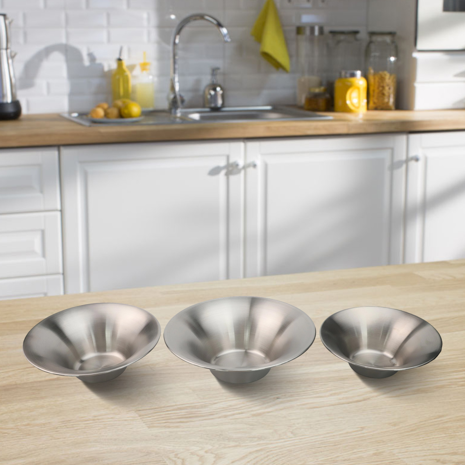 Cooking And Baking 19.5x19.5x6 - Meal Prep Easy ulasan dan harga
