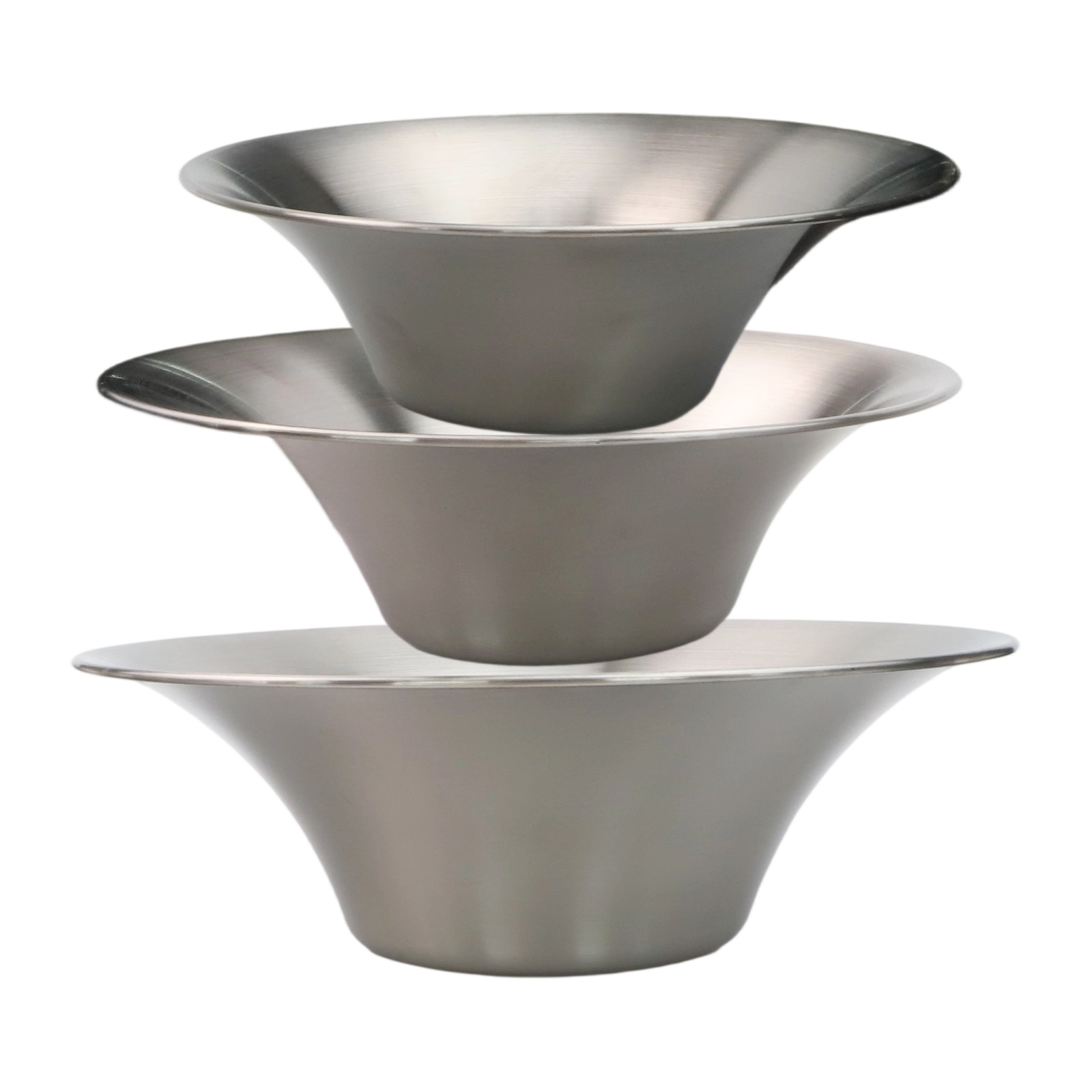 Cooking And Baking 19.5x19.5x6 - Meal Prep Easy ulasan dan harga