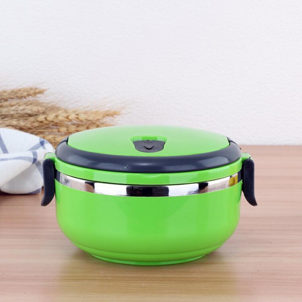 Healthy Meal Prep Box Stackabl - Meal Prep Healthy ulasan dan harga