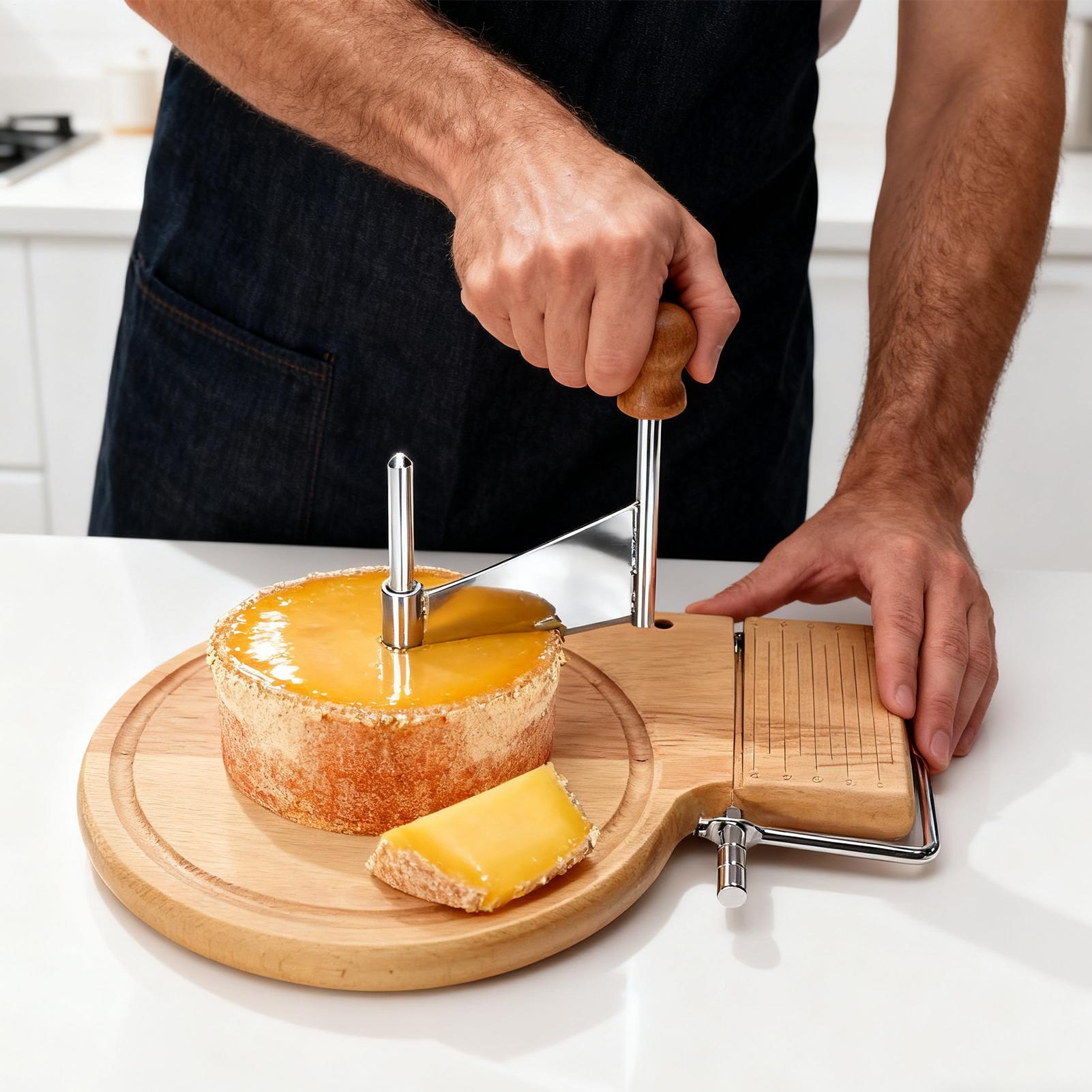 Cheese Grater Manual Hand Mult - Meal Prep Healthy ulasan dan harga