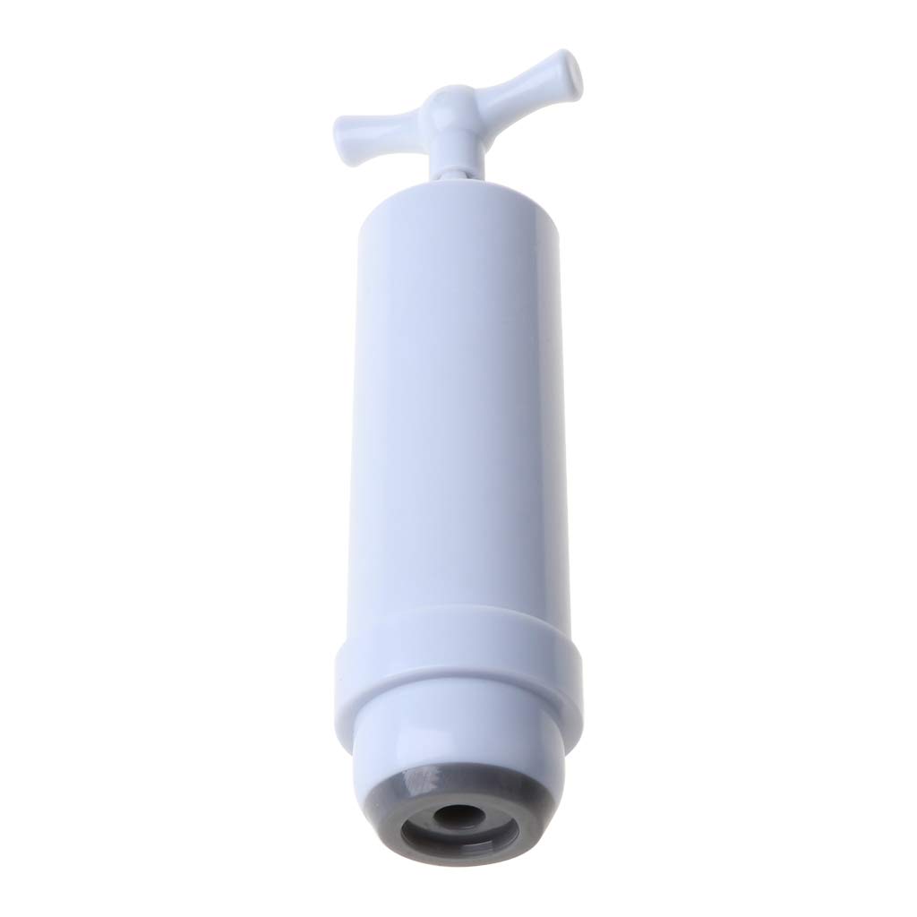 Pump Storage Pouch Vacuum Seal - Meal Prep Vacuum Seal Containers ulasan dan harga