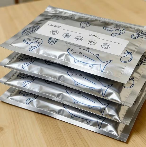 Bulk 48 Units Silver Kitchen S - Meal Prep Bulking ulasan dan harga