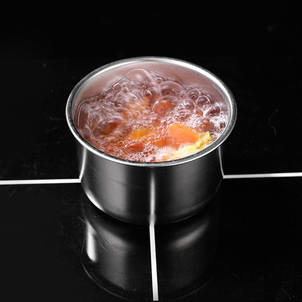 Easy to Clean Fresh-keeping Bo - Meal Prep Easy ulasan dan harga
