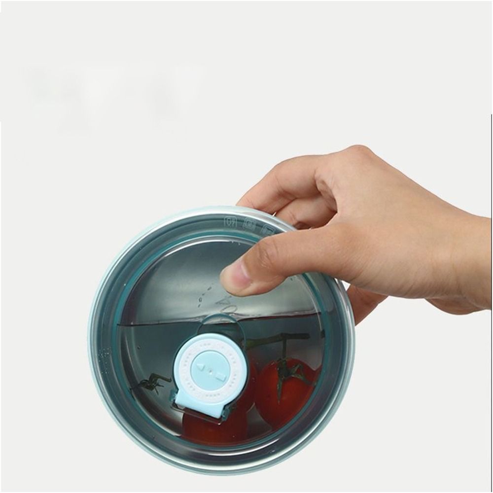 Easy to Clean Fresh-keeping Bo - Meal Prep Easy ulasan dan harga