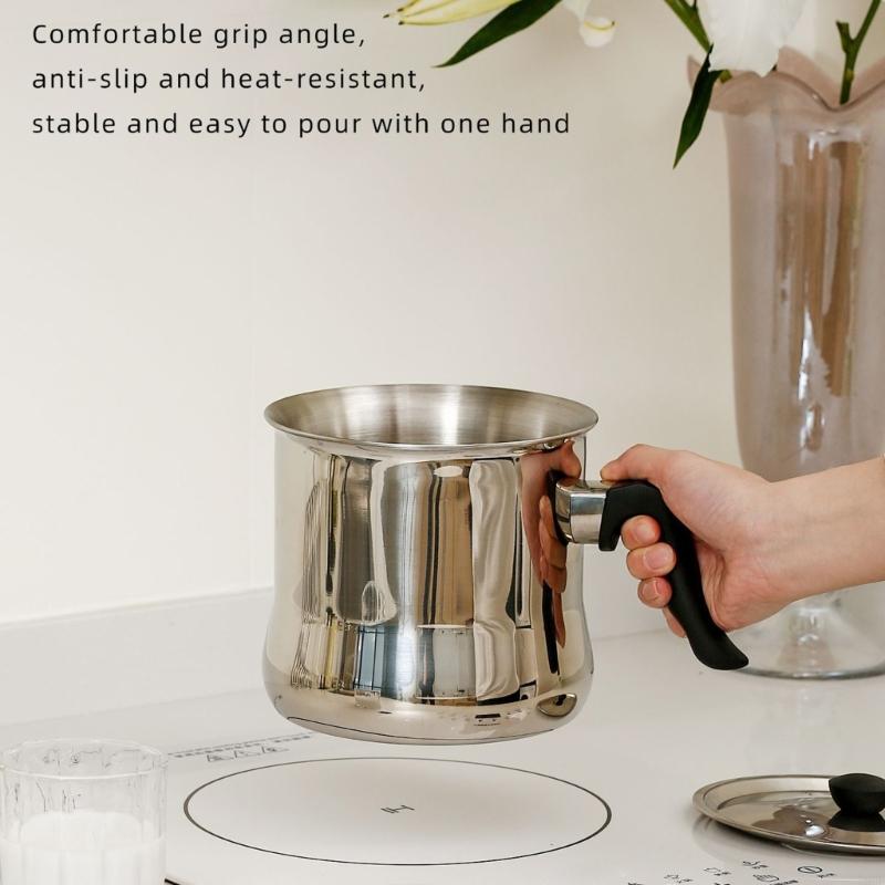 L9BE Double Wall Stainless Ste - Meal Prep Healthy ulasan dan harga