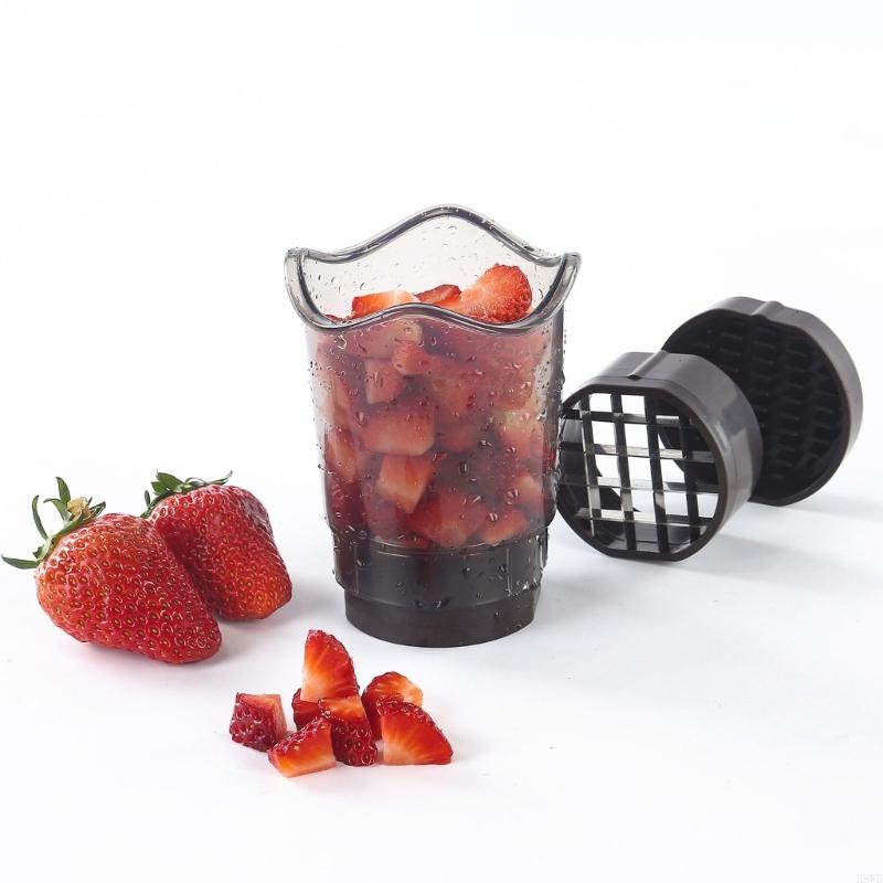 H8WB Space Saving 2 Mode Preps - Meal Prep Bulking ulasan dan harga