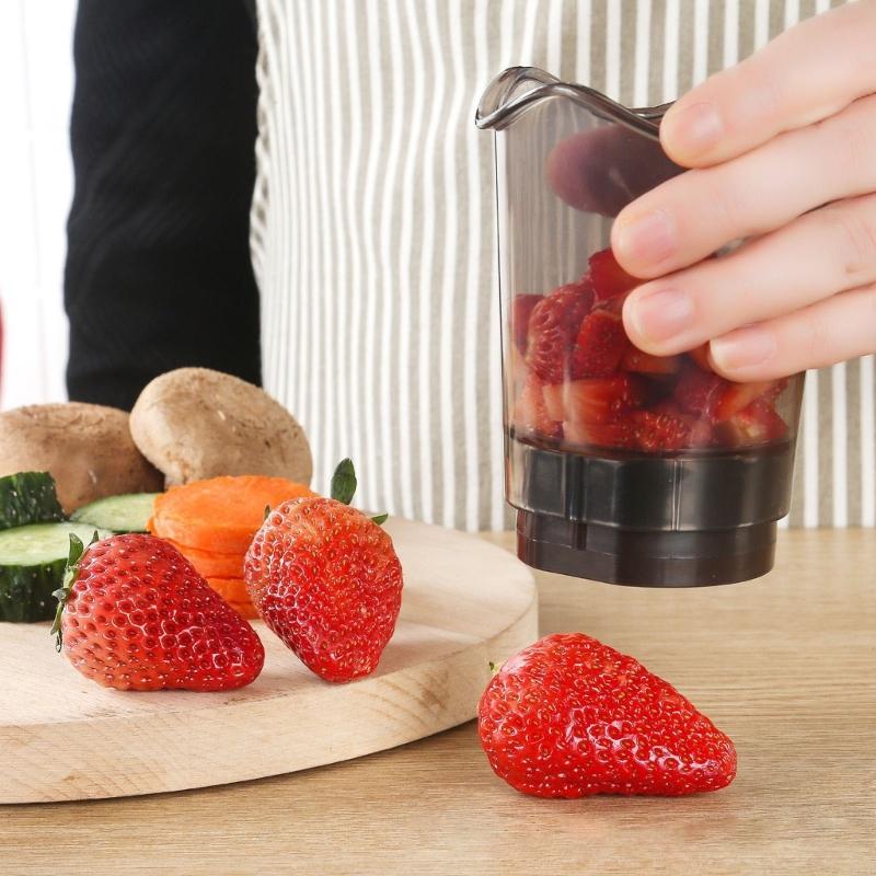 H8WB Space Saving 2 Mode Preps - Meal Prep Bulking ulasan dan harga